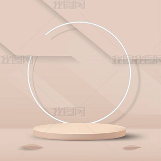 Av_~ƬķˢϵСa(chn)ƷMNչʾyƷۿ۵_ģMչʾ.3dʸf.