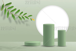 Av_~ƬķˢϵСa(chn)ƷMNۡչʾyƷۿ۵_ģMչʾ.3dʸf.