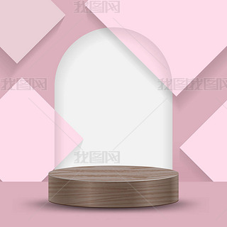Av_~ƬķˢϵСa(chn)ƷMNۡչʾyƷۿ۵_ģMչʾ.3dʸf.