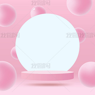 Av_~ƬķˢϵСa(chn)ƷMNۡչʾyƷۿ۵_ģMչʾ.3dʸf