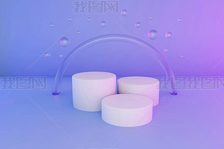 ϼt33D޺ЧOӋcv_ƽ_,Ͱlw.ժҪ3dȾ. 