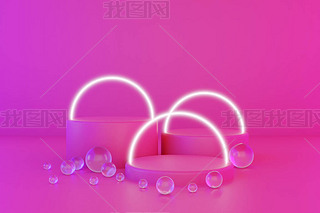 ۼt33D޺ЧOӋcv_ƽ_,Ͱlw.ժҪ3dȾ. 