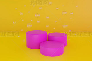 Sɫ(g)3D޺Ч(bo)O(sh)Ӌ(j)cv_(ti)ƽ_(ti),͚.ժҪ3dȾ.