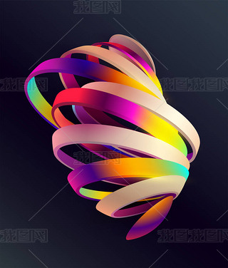 ɫʰߔ̵3Dָںڰı׺Π.