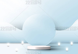 3DİɫA_ƽ_{(ln)ɫAαy@ʾa(chn)ƷС޺wÁʾչ[.ʸf