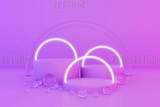 ϼt33D޺ЧOӋcv_ƽ_,Ͱlw.ժҪ3dȾ. 