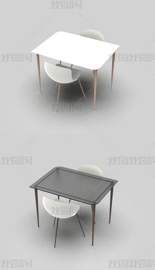 νM3Dģ