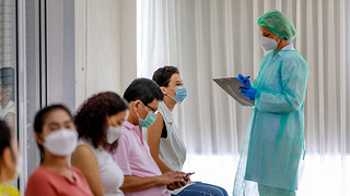 pŮվڿ_{˹ӷNT(du)߅ȫbo(h)ʿļϲ鿴Ă(g)Ϣ.