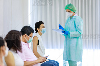 pŮվڿ_{˹ӷNT(du)߅ȫbo(h)ʿļϲ鿴Ă(g)Ϣ.