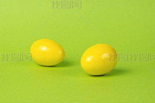 GɫϵăɂSɫuĄƬ.