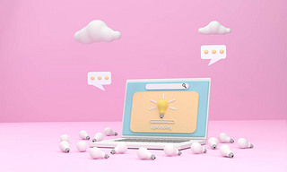 3D ß̖ςc˲ͬĄ(chung)ĹPӛX