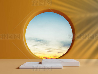 3DȾgFļaƷ_չʾpδʯ_棬ĈAδɫϵؙ~Ӱ{С.
