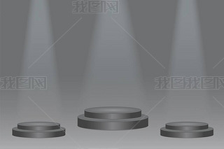 ʳ
