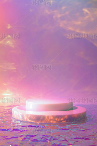 ȫϢۼtDЈAv_(ti)Ŀ?qng)?