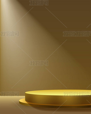 a(chn)ƷƷƺչʾĺ(jin)sɫϵľ۹v_(ti)ڵذϡ3dʸf.