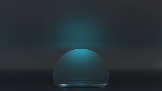 ɭɭı{(ln)ɫ޺3DȾfʎʎĻAεĻտҲV֙C(j)ƽXļg(sh)󱳾.