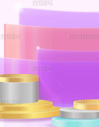 С(chng)cSv_(ti)ͳĸNɫʱ(chng)ݲһbչʾ׺ΠΠa(chn)Ʒչʾ3Dʸ