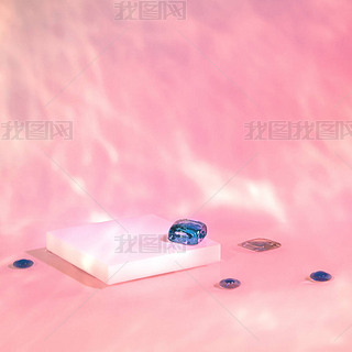 ȫϢɫv_(ti)Ŀ?qng)?