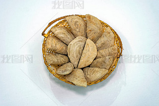 ζMaharashtrian DeepavaliʳQ