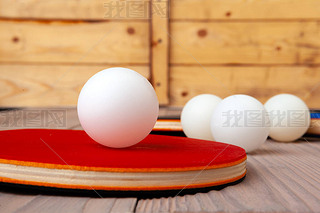 ľϵƹĿn