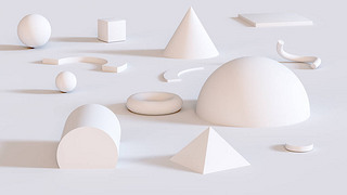 (gu)Dеİɫ׺Πɫxxo{(dio)3dȾ.