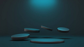 ɭɭı{(ln)ɫ޺3DȾfջտҲV֙C(j)ƽXļg(sh)󱳾.