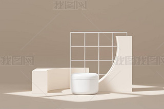 SȾհ׻yƷowa(chn)ƷbģTerrazzoO(sh)Ӌķ͜Ȫĸϴl(f)ˮƤwк̎.(yu)|(zh)AƷO(sh)Ӌ.