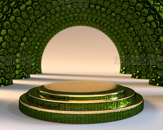 Aλƽ_cGɫ޺CAO(sh)Ӌ޺a(chn)Ʒʾ_3DȾ