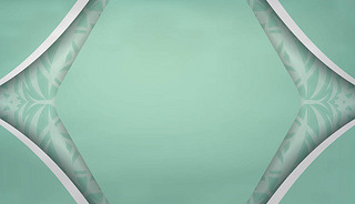 Ę(bio)־O(sh)Ӌ(j)ĎкAװıɫM