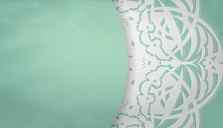 (bio)־O(sh)Ӌ(j)ÎкAװıɫM