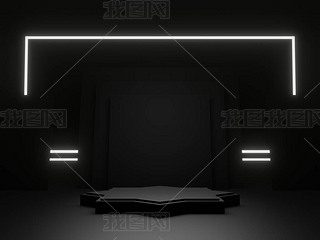 3DȾɫ׺ƽ_cɫ޺ڰĿƌW(xu)_δı.