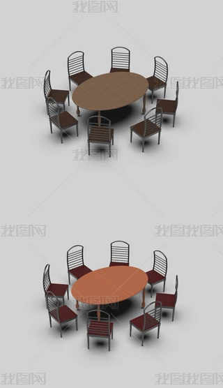 νM3Dģ