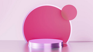 ڰɫָAοܡ 3Сհ׿g坍O(sh)ӋAСģ͵ĺɫɫʯ_A3DȾ