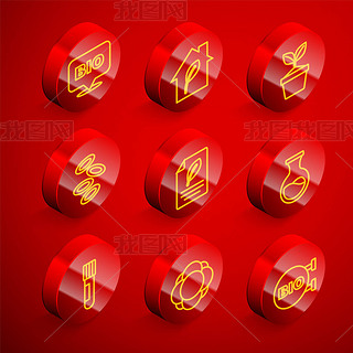 Oϵ｡ʳƷBѺסլѪtc~ԇܺƿͷӈDˡB.ý