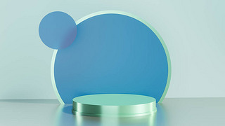 ڰɫָAο 3Сհ׿g坍OӋAСģ͵ĺɫɫʯ_A3DȾ