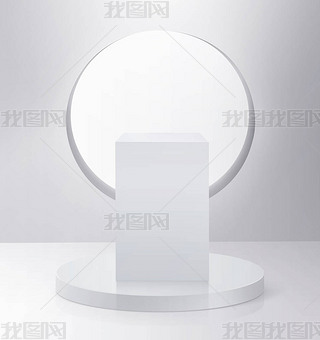 °ɫAλv_(ti)|(zh)3Dͨ^(gu)ɫϵľ۹ұȦչʾa(chn)Ʒ(jin)sx3dȾ