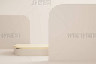 ľv_(ti)ͱСڹɫ.a(chn)Ʒչʾչʾ,_(ti),yƷչʾ,ܛ|,_(ti).3dȾ