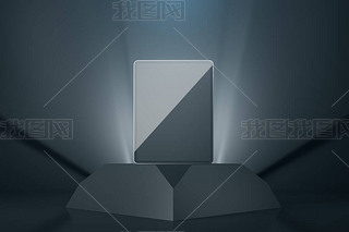 ժҪF(xin)ƽXa(chn)Ʒ÷ŵĻɫƽ_Ј3DȾ