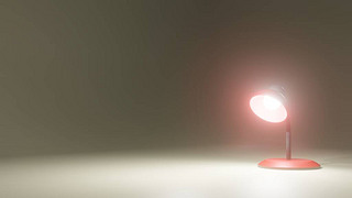 SDһČW_ںڰķgcؓgĄәC̘I(y)չʾģ͸