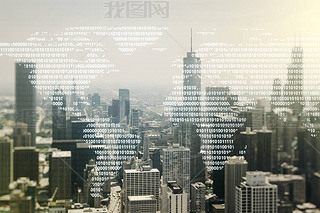 ֥Ӹ猑֘ǱBӼͨӍϵΈDժҪȫϢDĶع