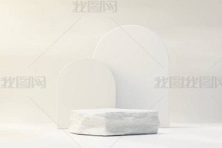 ᎧȻ^ʯ_(ti)չʾ3DȾa(chn)ƷʹNďV.չʾƷʯ^.