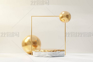 ᎧȻ^ʯ_(ti)չʾ3DȾa(chn)ƷʹNďV.չʾƷʯ^.