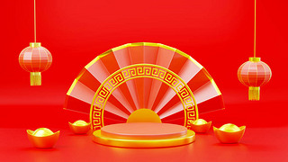 ף옷(l)ձ۽zV͟\A΁}a(chn)Ʒչ_(ti)_(ti)ϵļtɫՕr(sh)ACNYv_(ti)3DȾD