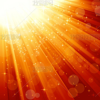 ?q)ħ?>
                                                                    </a>
                                <div   id=