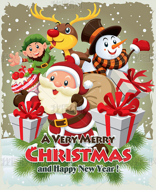 ʽʥQ(ji)(bo)O(sh)Ӌ(j)cʥQ ѩ `  ¹