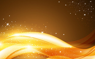 cʥQ(ji)O(sh)Ӌ(j)ģ