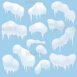 ѩԪ ѩñ ѩO(sh)Ӌ(j)bѩʥQ(ji)ѩ.