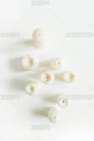 ɫϵϞTƽ, ߾^ʥQ(ji)/깝(ji)սM.