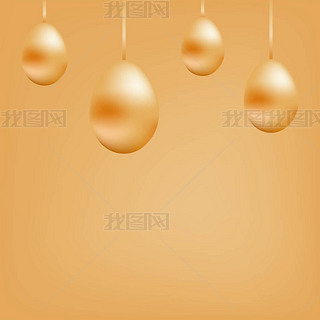 ڴŎϑҒurGMͻ옷ƿgSɫʥQD.