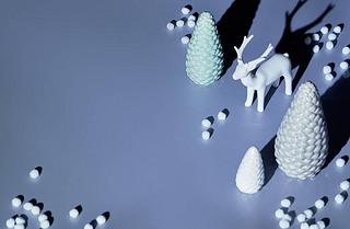 ʥQ(ji)c¹ʥQѩĵLӰO(sh)Ӌ(j)ڰ׆ɫ(f)ƿg.